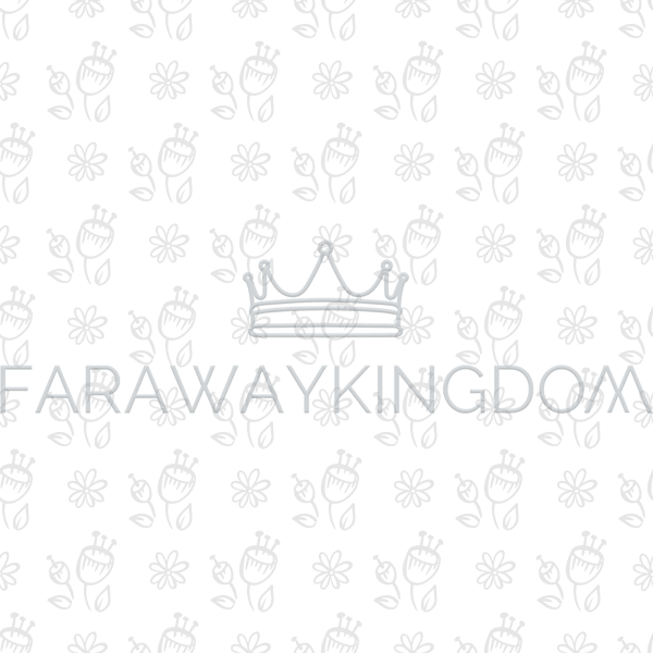 CAMPANULA PRINT [site].png