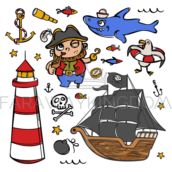 CAPTAIN HOOK AND LIGHTHOUSE [site].png