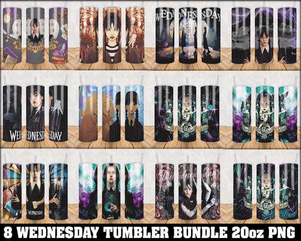 wednesday tumbler bundle 5.99.jpg