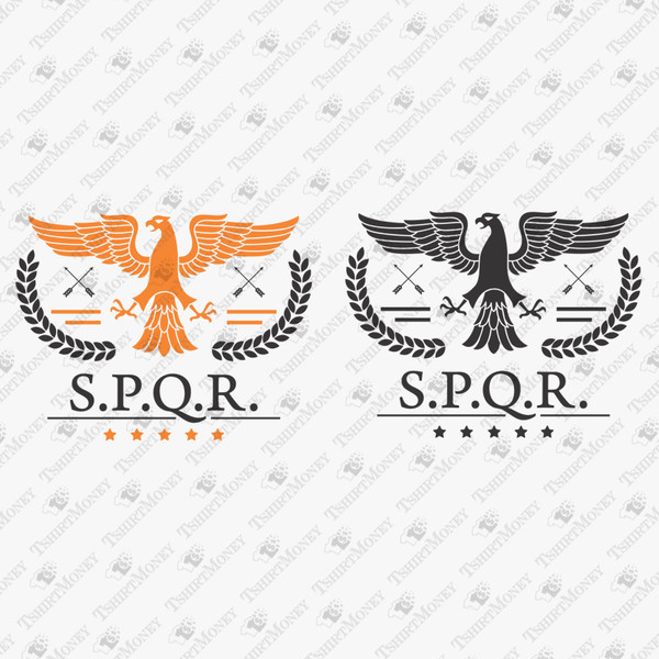 190388-spqr-senatus-populusque-romanus-svg-cut-file.jpg