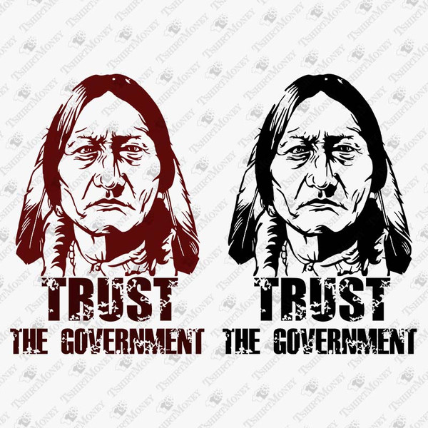 190471-trust-the-government-svg-cut-file-1.jpg
