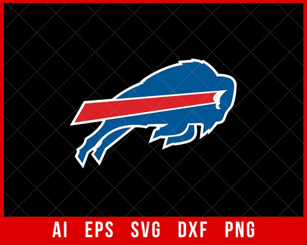 Buffalo-Bills-logo-png.jpg