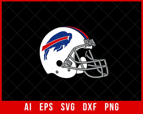 Buffalo-Bills-logo-png (3).jpg
