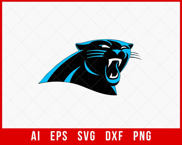 Carolina-Panthers-logo-png (2).jpg