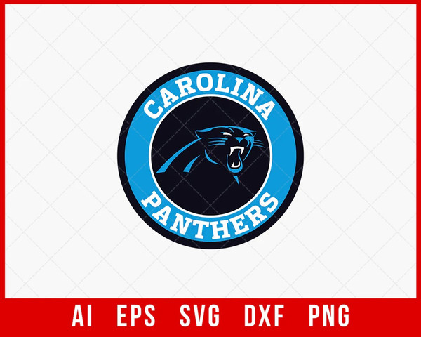 Carolina-Panthers-logo-png (3).jpg