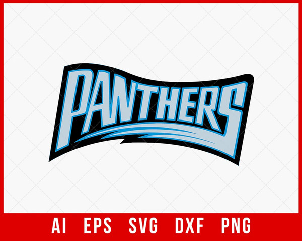 Carolina-Panthers-logo-png.jpg