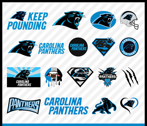 Carolina-Panthers-logo-png.png