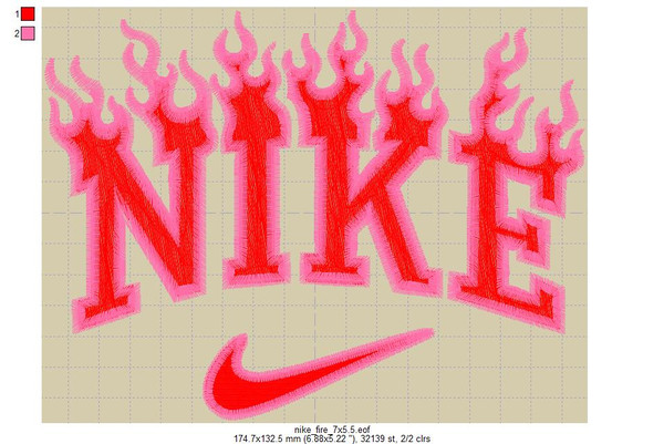 nike_fire_7x5.5.jpg