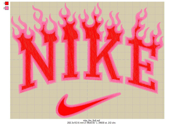 nike_fire_8x6.jpg