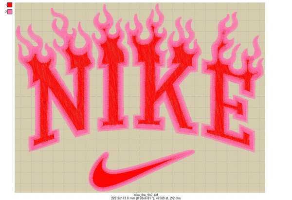 nike_fire_9x7.jpg