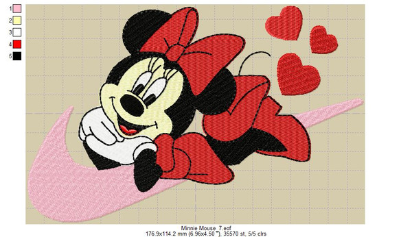 Minnie Mouse_7.jpg
