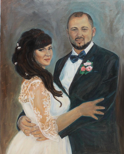 portrait oil painting.jpg