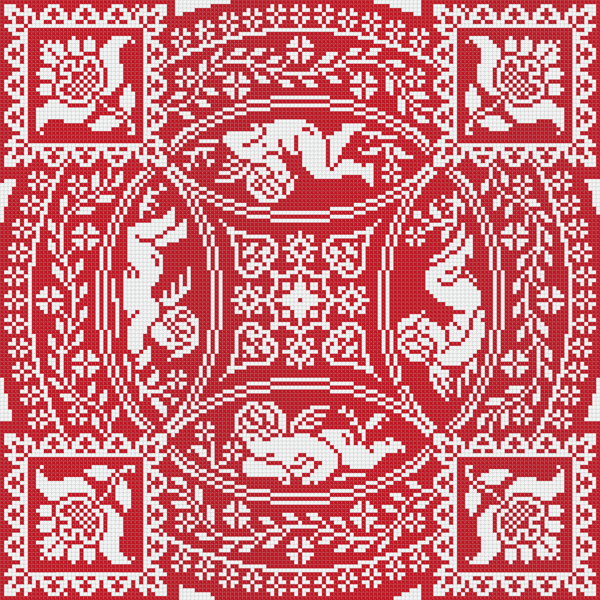 View of embroidery (4).png