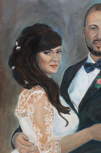 wedding portrait.JPG