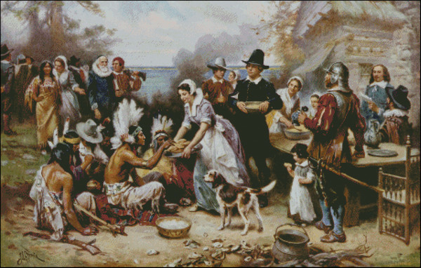 The First Thanksgiving1.jpg
