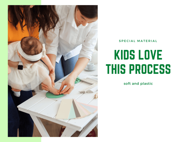 kids love this process.png