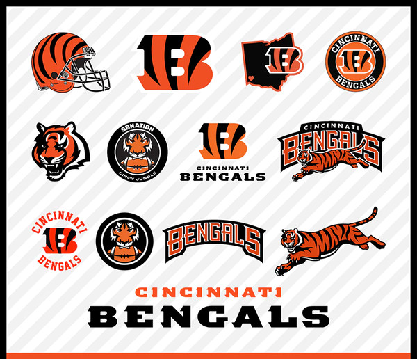 Cincinnati-Bengals-logo-png.png