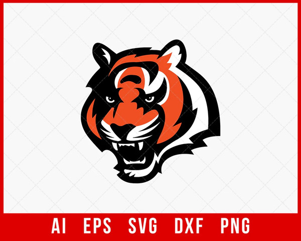 Cincinnati-Bengals-logo-png (2).jpg