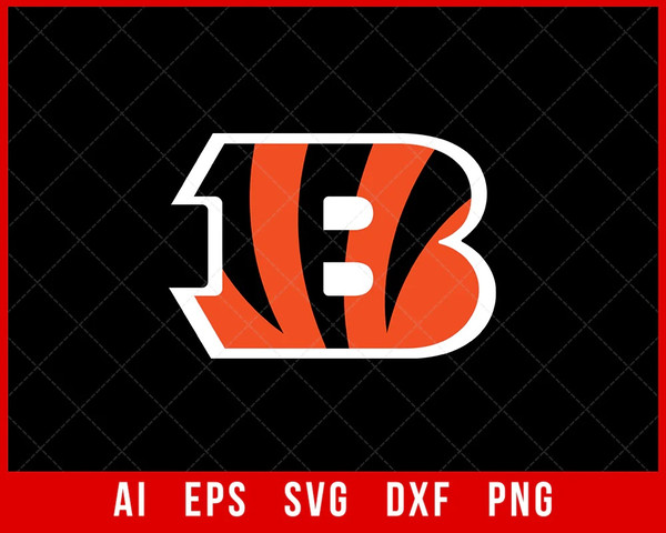 Cincinnati-Bengals-logo-png.jpg