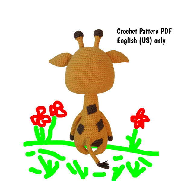 crochetpatternpdf_5.jpg