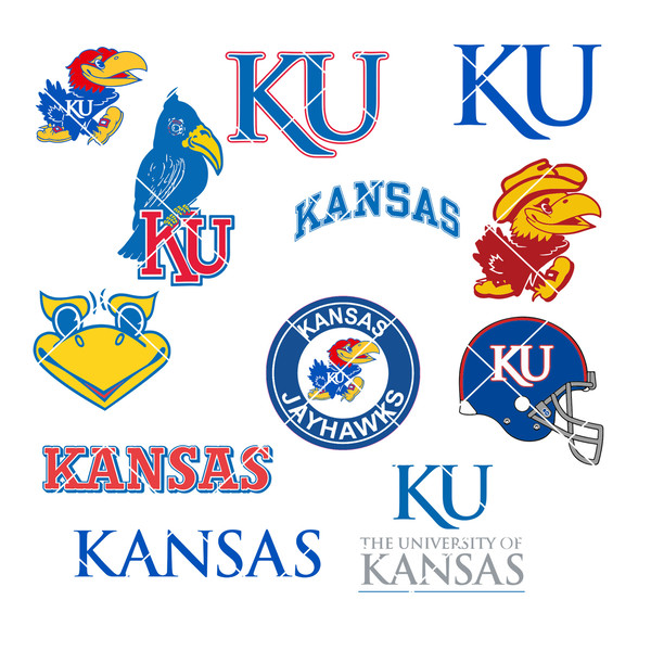 Kansas Jayhawks.jpg