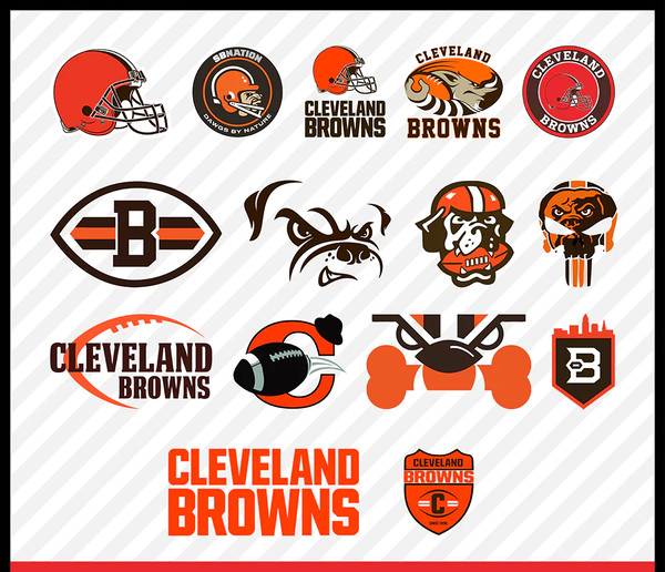 Cleveland-Browns-logo-png.png