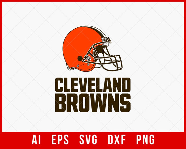 Cleveland-Browns-logo-png (2).jpg