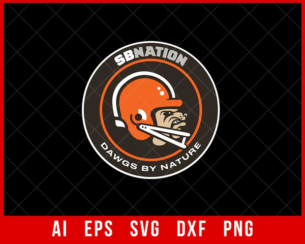 Cleveland-Browns-logo-png.jpg