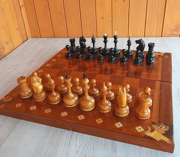 big_board_chess_tournament91.jpg