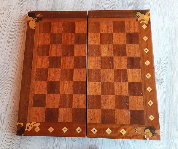 big_board_chess_tournament3.jpg