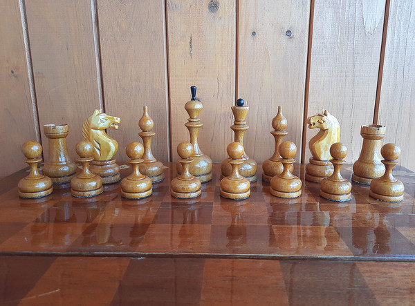 big_board_chess_tournament97.jpg