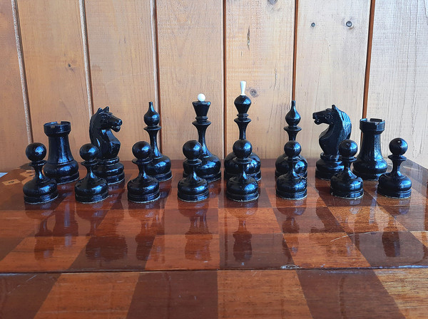 big_board_chess_tournament96.jpg
