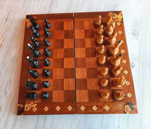 big_board_chess_tournament98.jpg