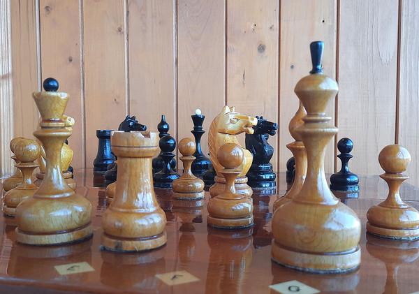 big_board_chess_tournament99+++.jpg