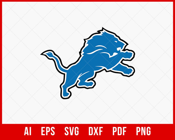 Detroit-Lions-logo-png.jpg