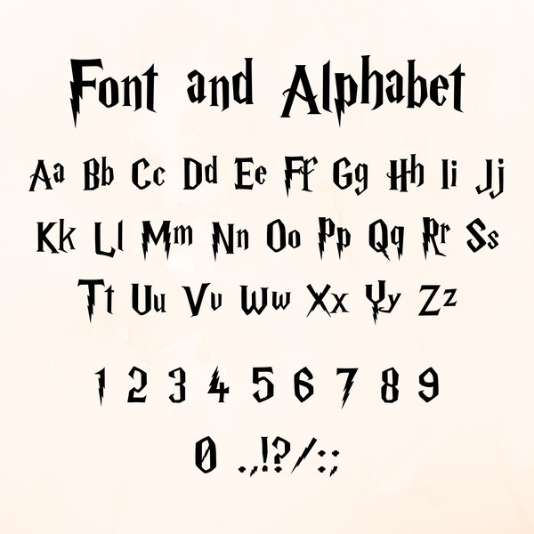 Superhero Alphabet, Peppa Pig, friends font, Winnie the Pooh (6).png