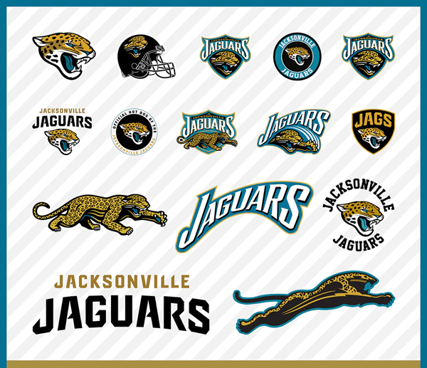 Jacksonville-Jaguars-logo-png.png