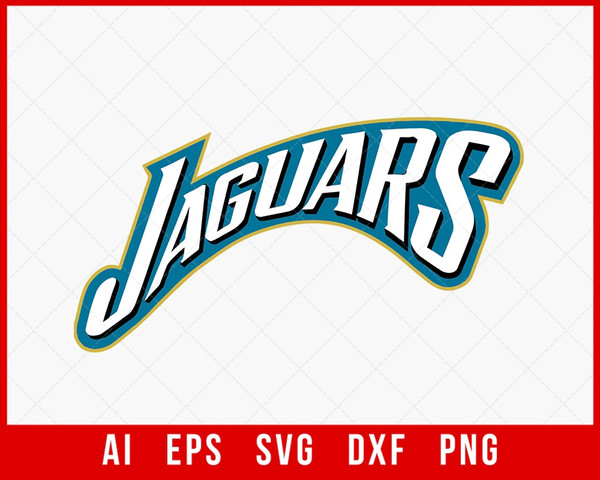 Jacksonville-Jaguars-logo-png.jpg
