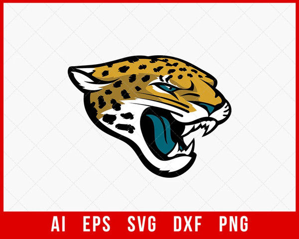Jacksonville-Jaguars-logo-png (2).jpg