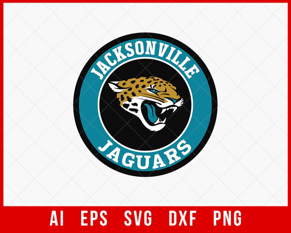 Jacksonville-Jaguars-logo-png (3).jpg