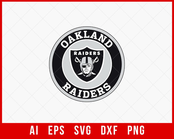 Las-Vegas-Raiders-logo-png (3).jpg