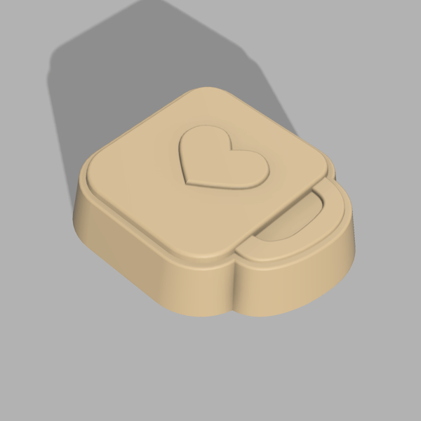 Cup with a heart 3.png