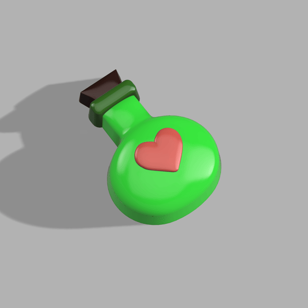 Love Potion.png