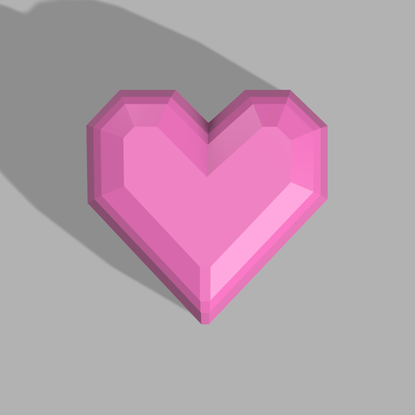 Geometric Heart 2 1.png