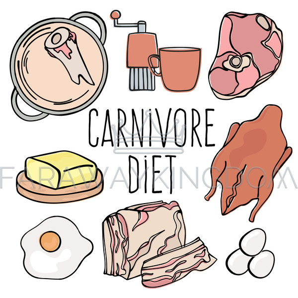 CARNIVORE MENU [site].jpg