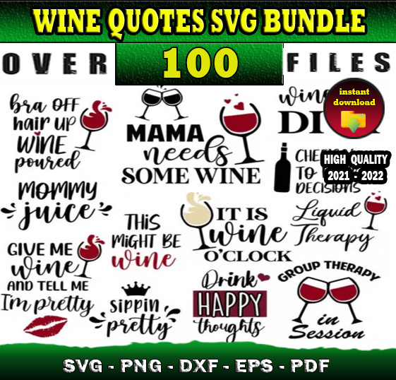 WINE QUOTES SVG BUNDLE.jpg