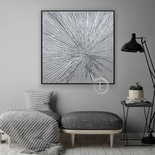 gray-and-silver-abstract-painting-modern-wall-decor.jpg