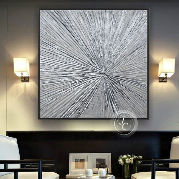 silver-textured-wall-art-abstract-painting-original-art-silver-textured-artwork-modern-living-room-wall-art-silver-wall-decor.jpg