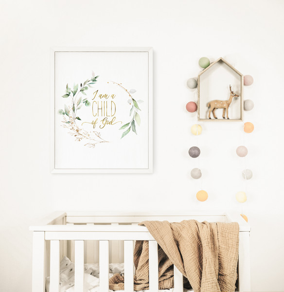 nursery_mockup_01.jpg