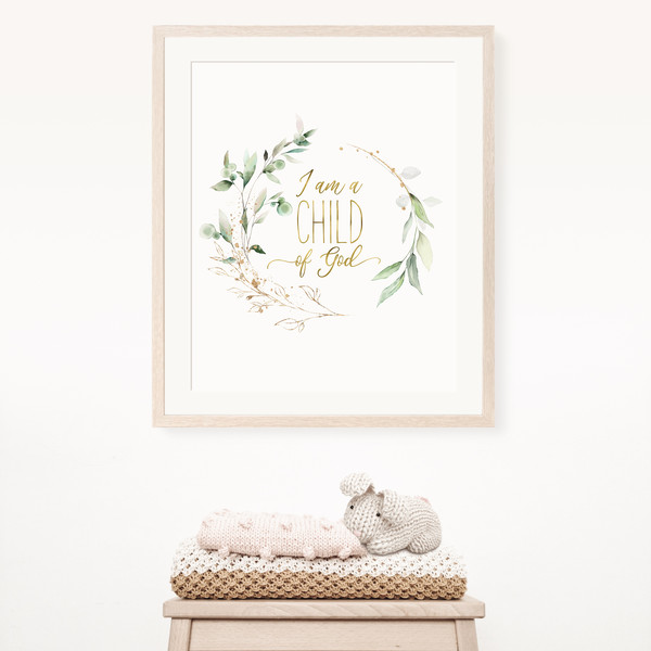 nursery_mockup_03.jpg